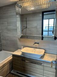 Thomson Grand (D20), Condominium #471338031